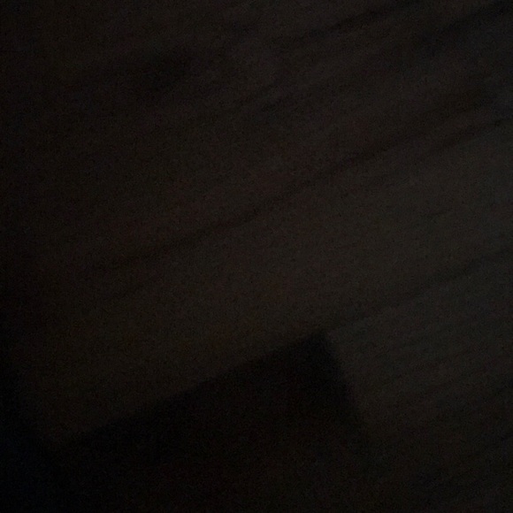 Meet your Posher, Erik - Picture 1 of 1